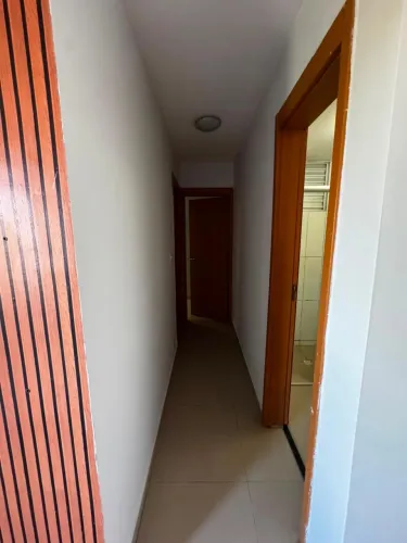 Apartamento spazio gran viver , vila moraes