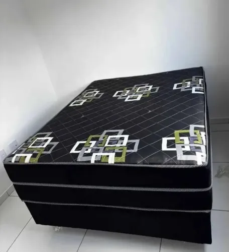 Cama