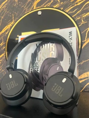 Fone JBL