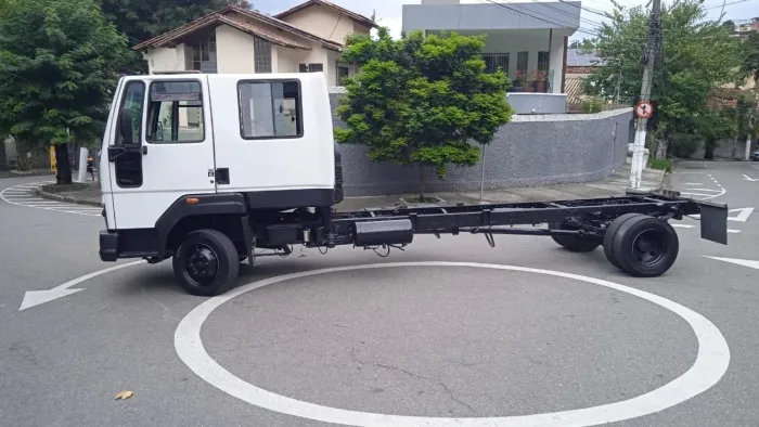 Para trabalho