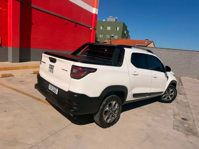 Jeep Renegade 1.8 4X2 Flex 16V Aut. 2021