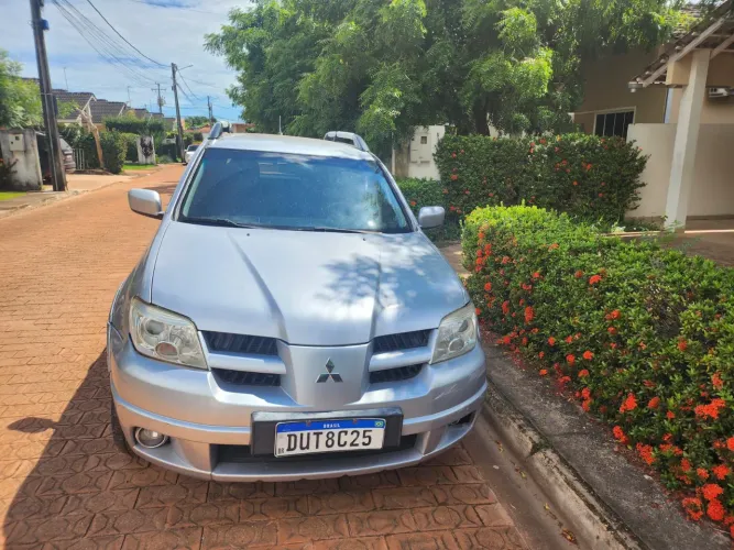 Vendo