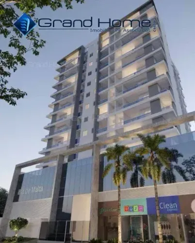 Apartamento 2 quartos em Praia de Itaparica