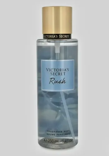 Victoria's Secret Body Mist Feminino Rush 250ml Floral/Oriental