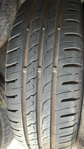 Pneu General 175/65/14  90% Vida Util!