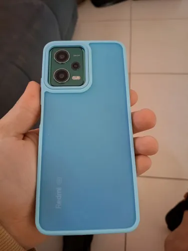 REDIMI NOTE 12 5G