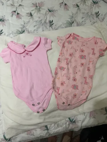 Roupas