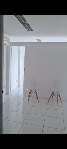 PESQUISAS Sala Pátio Dom Luís 33m2 liga 9 87 48 31 08 Diego9989F Marcos Macedo Meireles