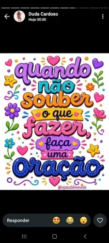 Passadeira de Roupas