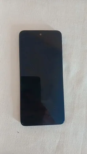 Celular moto g05