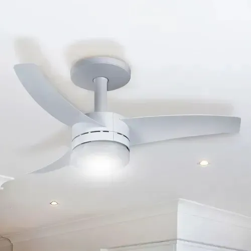 Ventilador de teto ARNO