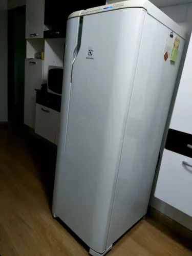 Geladeira Electrolux RFE 39 322 litros