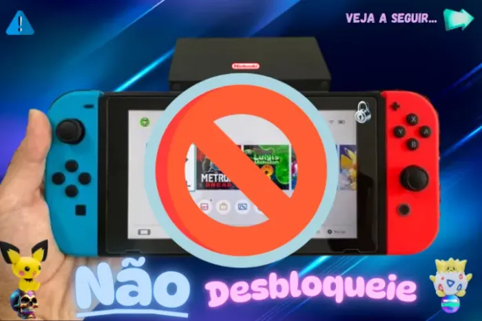 Nintendo @ Switch - MK1 + Mario Kart World GTA NS2 Fifa26 Zelda Hyrule FC26 Bananza Kombat