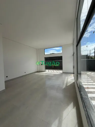 Sala para Locação Jardim Ouro Verde, São José do Rio Preto