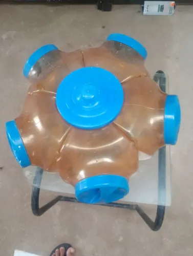 Baleiro a venda  R$100 
