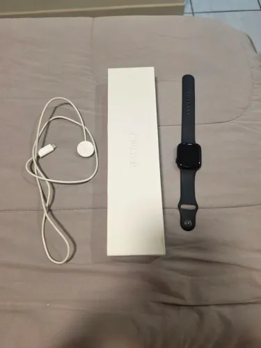 Apple Watch Series 7 45mm