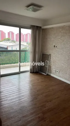 Locação Apartamento 2 quartos Casa Verde São Paulo