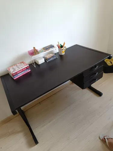 Mesa escritório