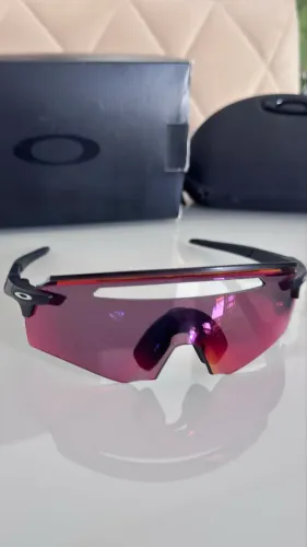 Óculos Oakley Encoder Multiesportivo NOVO (nunca usado)