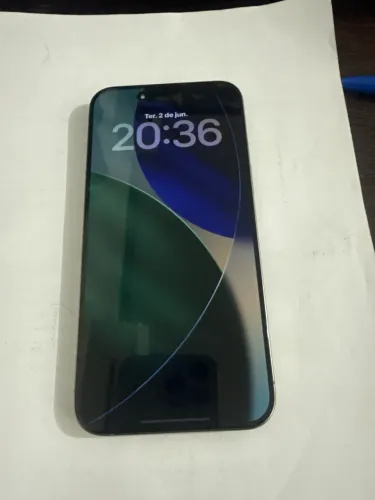 IPhone 15 Pro Max 512g