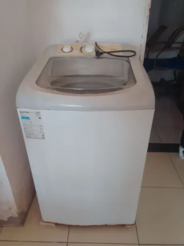 Anunciar produtos
