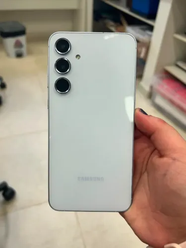 Samsung A55 5g 