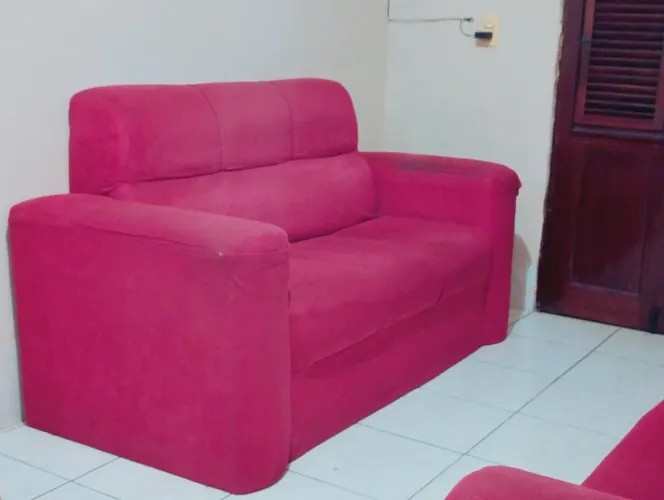 Sofá