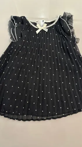 Roupas infantis 2 anos