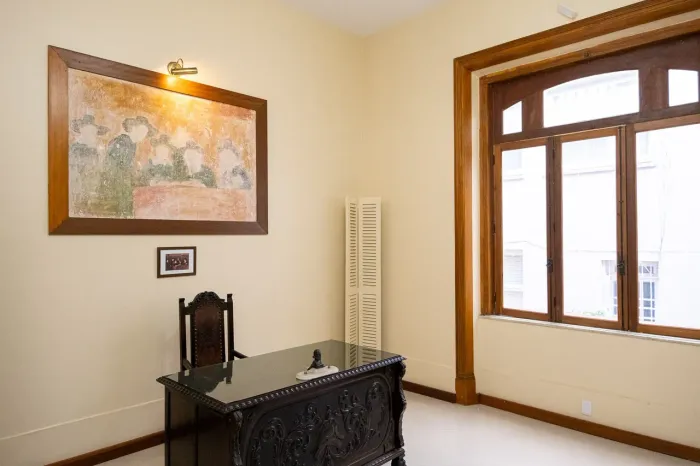 Sala para locação, Centro, Pelotas, RS