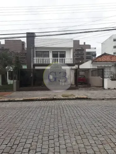 Casa à venda, Centro, Pelotas, RS