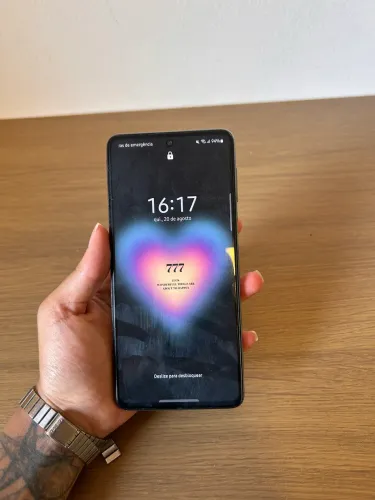 Samsung Galaxy M53 5g | 128g