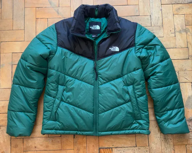 Jaqueta The North Face Saikuru