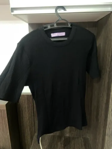 Blusa feminina Colcci 