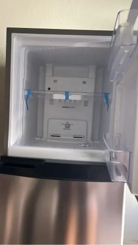 Geladeira