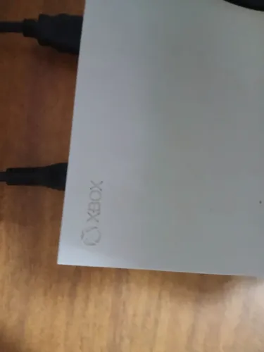 Xbox sereis s  , quero principalmente trocar ele iPhone, ps4 pro, notebook e Pc gamer