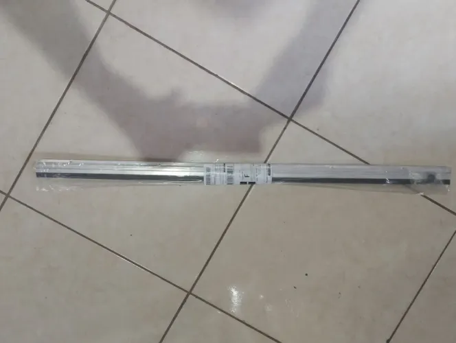Rodinho de Porta 0,90cm (Retirar na Mooca)