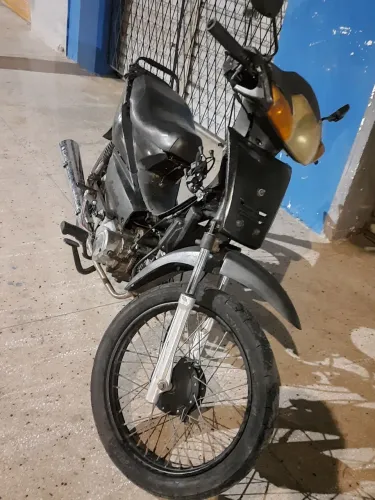Phoenix gold mexida 90cc