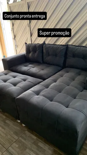 Super promoção. Super desconto