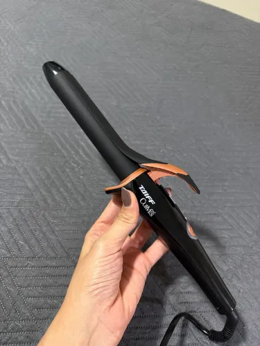 Babyliss Taiff 