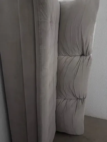 Sofá 3 lugares