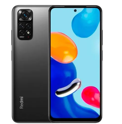 Celular