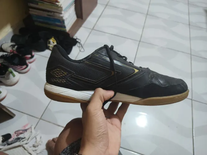 Umbro Pro 5 club 