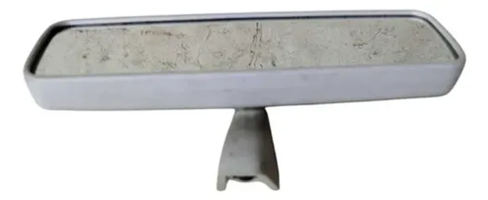 Espelho Retrovisor Fiat Mobi Interno 2019 2020 2021 2022
