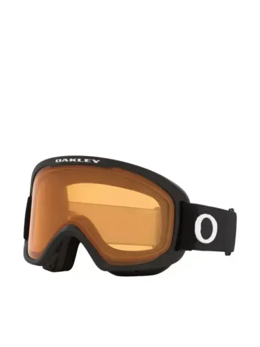 Oakley O-Frame 2.0 PRO L Lentes Laranja - Praticamente Novo