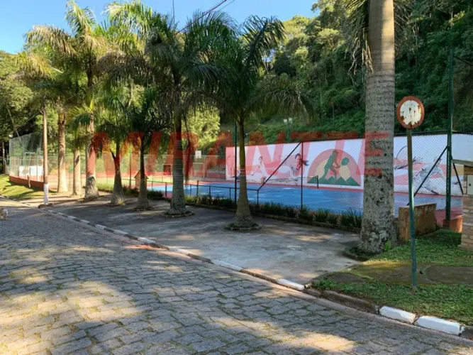 Terreno em SANTA IN