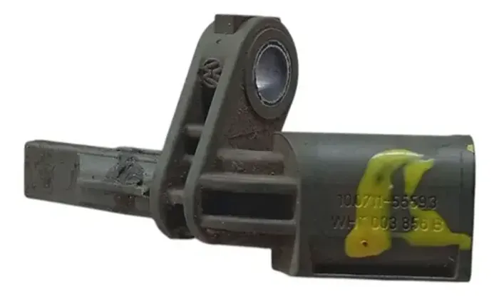 Sensor de Roda Traseira Dir. Audi TT RS 2.5 2018