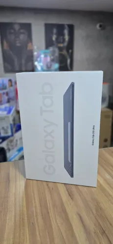 Galaxy Tab S10 Ultra, 512 GB, Tela 14.6", Wifi, Cinza [ NOVO LACRADO ] 