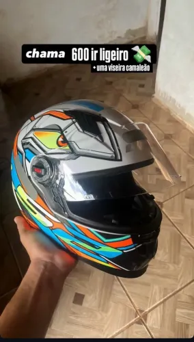 Vendo
