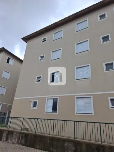 Apartamento para venda no bairro Pacaembu