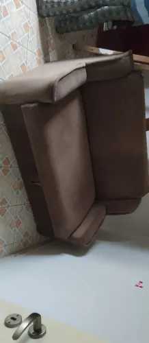 Sofá 